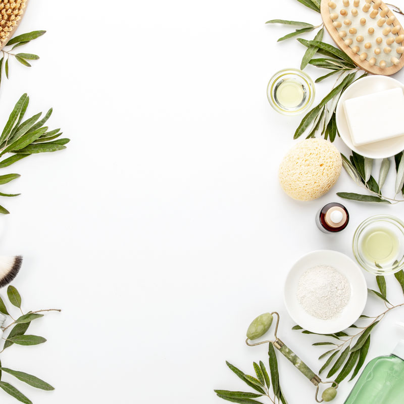take-care-of-your-skin-2